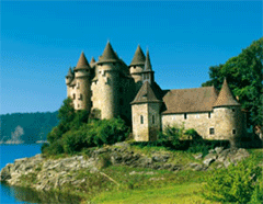 photo Château de Val